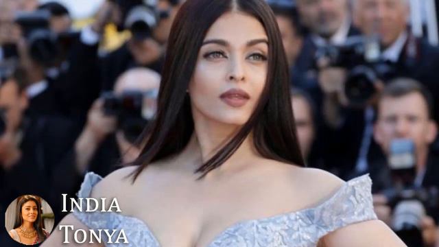 Печальные новости для поклонников АЙШВАРИИ РАЙ. Aishwarya Rai Bachchan