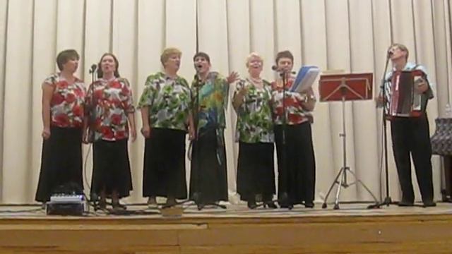 никто нас в церкви не венчал смотреть онлайн