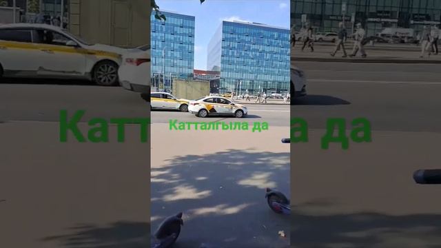 Солярис #солярис #киа #хендай #Поло #рапид #метро #екатеринбург #срочно смотреть онлайн