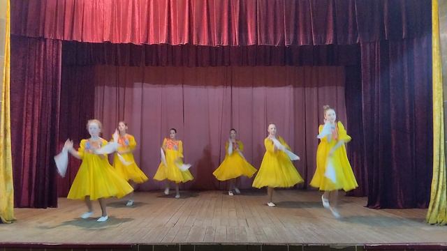 "Лебёдушка" смотреть онлайн
