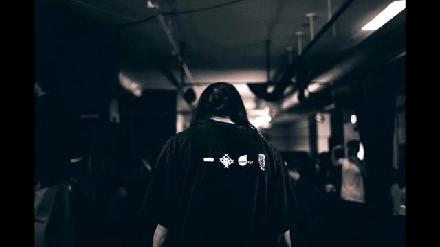 Bones Mix - Best of Bones Part 1 смотреть онлайн