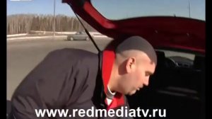 Suzuki Swift 2011-го модельного года