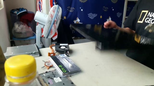 ASUS k42j disassembly смотреть онлайн