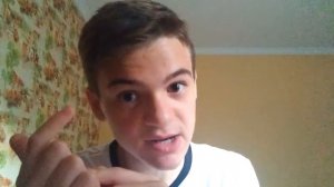 Как это получилось???!!!!Как научиться летать в домашних условиях за 5 минут.