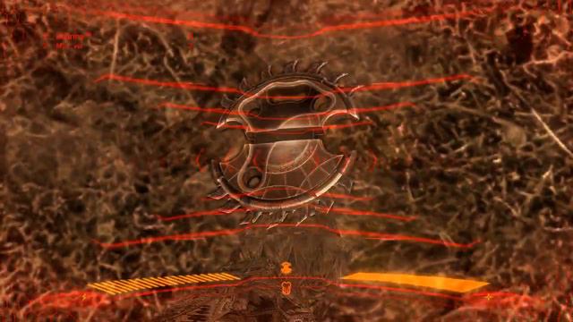 Охота на Охотника в Aliens vs. Predator 2010 - Multiplayer #2 смотреть онлайн