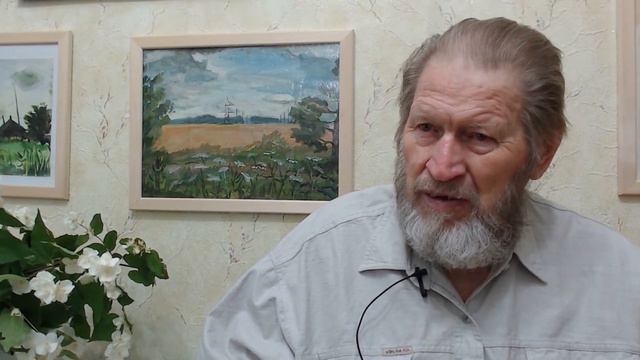 Жил отважный Капитан. Человек на которого я хочу быть похожа. смотреть онлайн