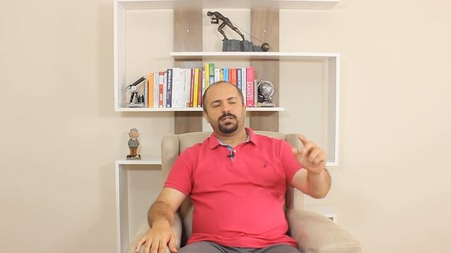 İTİCİLİK-ÇEKİCİLİK - BEYİN NASIL ÇALIŞIR? смотреть онлайн
