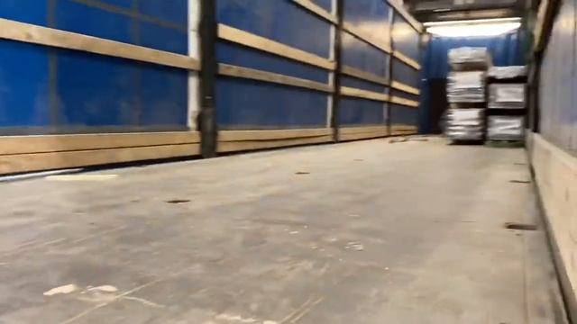 Приехал в Набережные Челны ))) В компанию «ПЕГАС» ?? смотреть онлайн