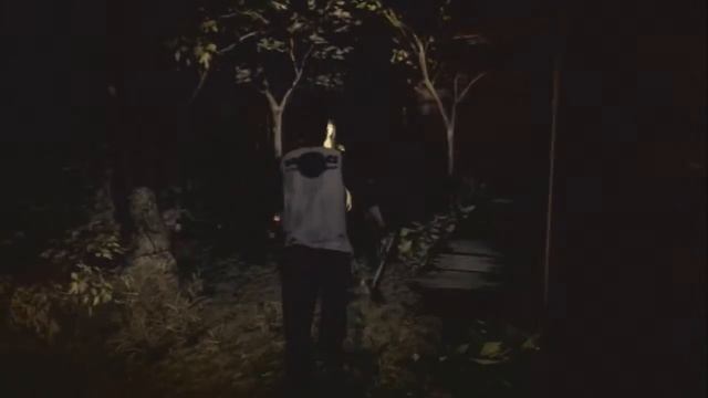Siren Blood Curse : Episode 4 - Walkthrough (PS3) смотреть онлайн