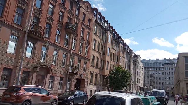 Иду босиком гулять по траве смотреть онлайн