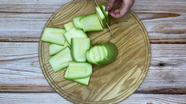 Кулинарные Испытания