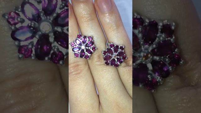 родолиты смотреть онлайн