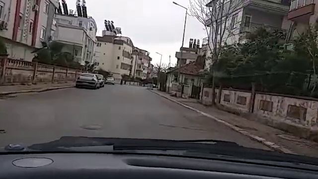 Каким должен быть БЛОГЕР ?Всестороннее развитым, грамотным ,интересным,понятным,и простым! смотреть онлайн