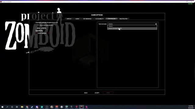 The Best Project Zomboid Multiplayer Alternative [A Step By Step Guide Using Parsec] смотреть онлайн
