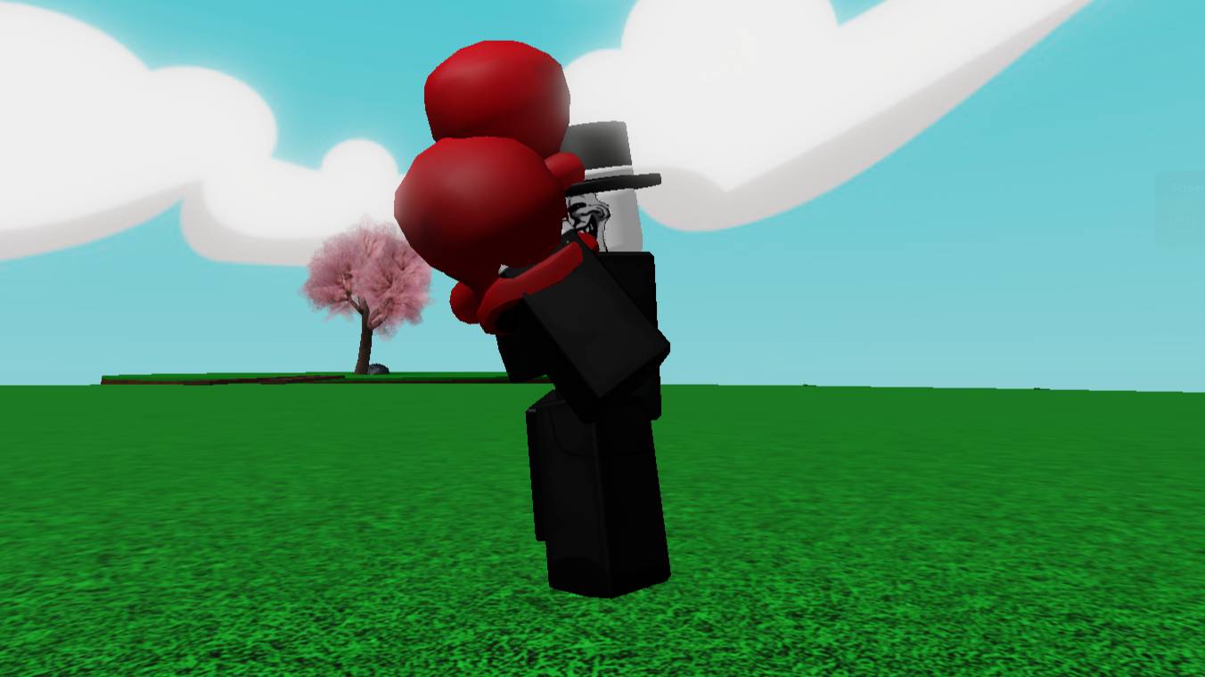 Как получить новую перчатку 