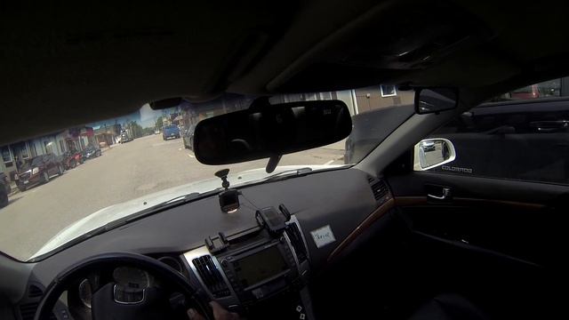 How To Parallel Park Without Hitting The Curb On The Driving Test-for Beginners-#drivingbuddysystem смотреть онлайн