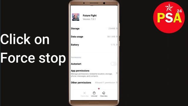 Fix Marvel Future Fight Oops - Something Went Wrong Error in Android & Ios - Please Try Again Later смотреть онлайн