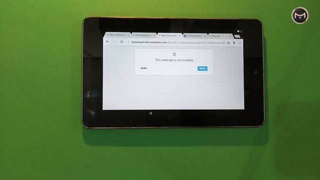 Remove, Bypass Google Account (FRP) Google Nexus 7 смотреть онлайн