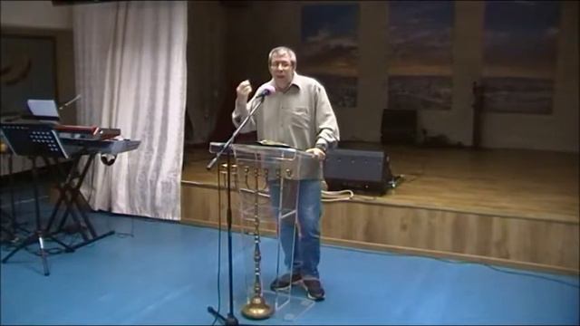 Израиль. ХВЕ. Ашдод. Александр. смотреть онлайн