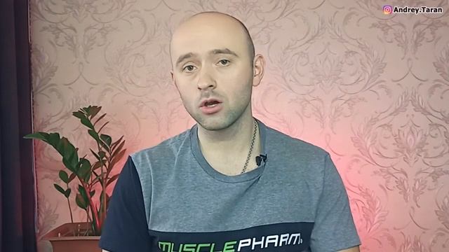 Уже с 1 апреля в Польше произойдут изменения!