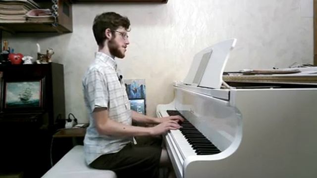 ВЕЧЕР МИРОСЛАВА СКОРИКА | ОНЛАЙН КОНЦЕРТЫ НИКОЛЯ МИРОШНИЧЕНКО смотреть онлайн