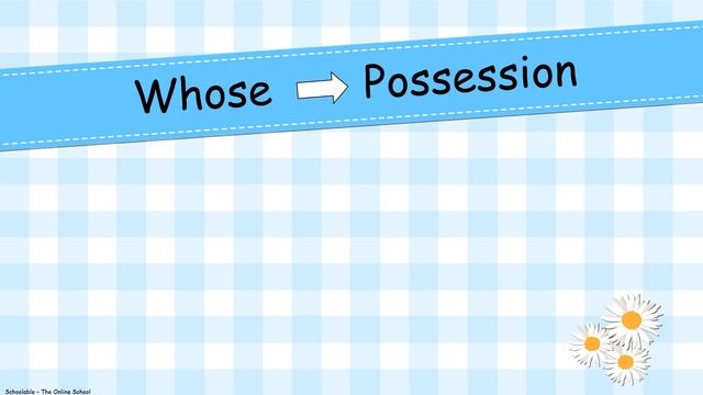 Learn Question Words in English_'Wh' Family Words_How to teach question words to kids смотреть онлайн