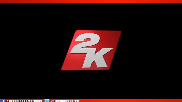 NBA 2K14 (Next-Gen News) - My Thoughts On Real NBA Player Voices & Half-Time Player Interviews смотреть онлайн