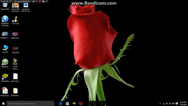 how to enable or disable Task view in windows 10 смотреть онлайн