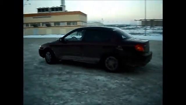 типо дрифт смотреть онлайн
