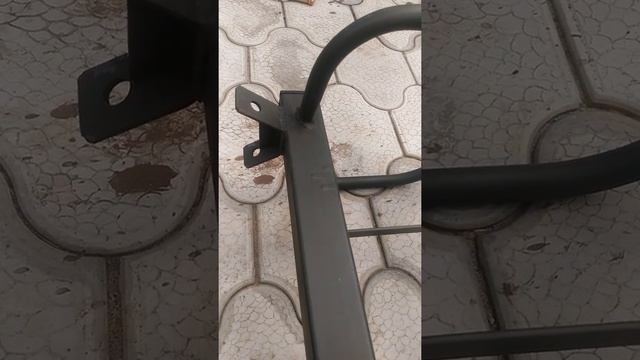 Мачты Ростов-на-Дону смотреть онлайн