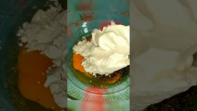 Грудка может быть сочной! Рубленые куриные котлеты (оладьи) за 15 минут??#shortsvideo #shorts смотреть онлайн