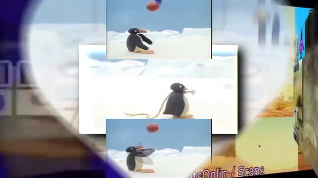 scan vs round 759 смотреть онлайн