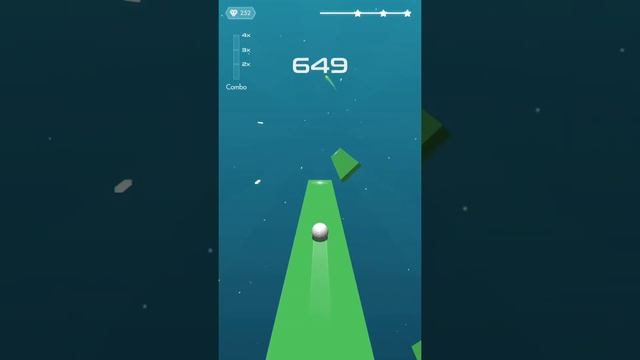 BORED!!! But playing a game called “magic Twist” смотреть онлайн