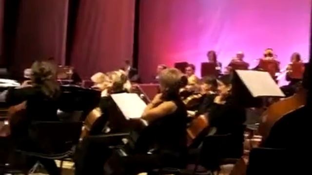 Шотландская волынка смотреть онлайн