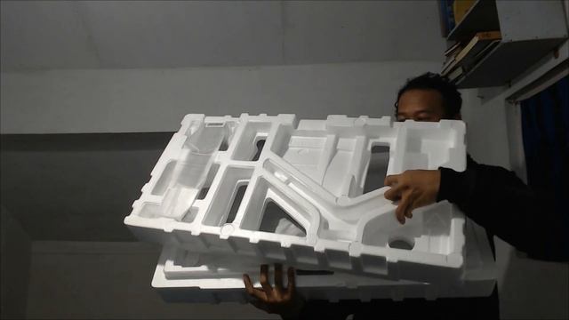 UNBOXING MONITOR GAMING ULTRAWIDE XIAOMI 30" (GARANSI RESMI 3 TAHUN) смотреть онлайн