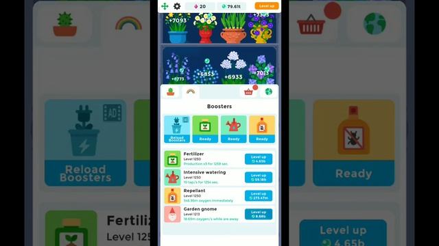 Terrarium Games No Cheat!(1) смотреть онлайн