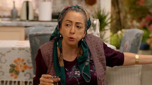 Jet Sosyete 11. Bölüm (Tek Parça Full HD) смотреть онлайн