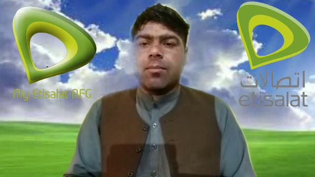 Activation code Etisalat Afghanistan 1000minutes. 200. Afghani. One month 24 hours смотреть онлайн