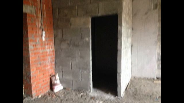 3-х комнатная квартира в центре города смотреть онлайн