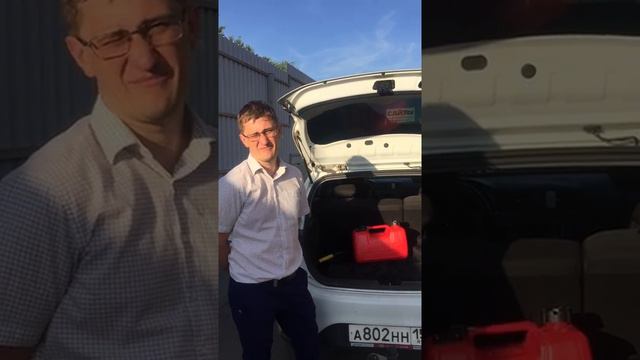 Отзыв клиента Globaldrive о покупке лодочного мотора Magnum Pro 9.8 сил 2 такта. смотреть онлайн