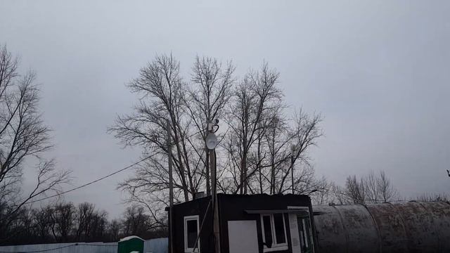 17 ноября 2018 ЖК Белая река смотреть онлайн