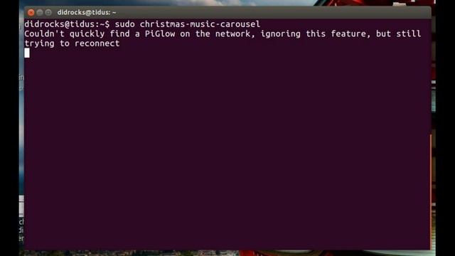 Christmas-music-carousel-snap! смотреть онлайн