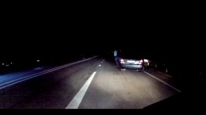 Ария - Дальний свет