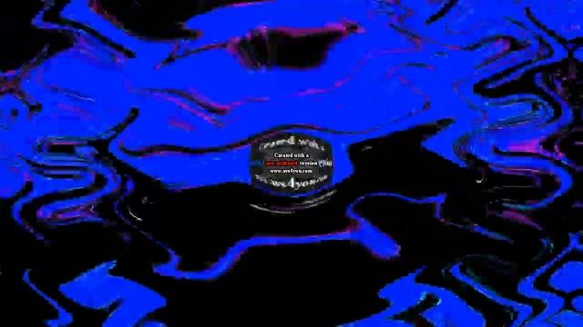(FIRST VIDEO OF WEEK YEAR 2026) Omation logo in ELP x1 Render Rack Collection Part 202 смотреть онлайн