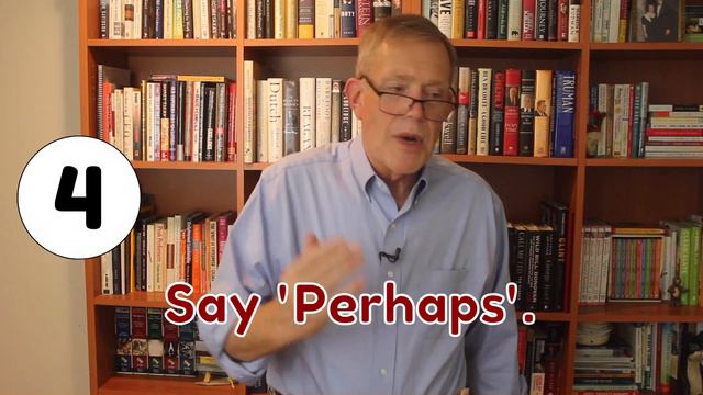 5 Simple Tactics for Beating Burnout Symptoms смотреть онлайн