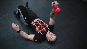 Виктор Блуд Турецкий Подъем