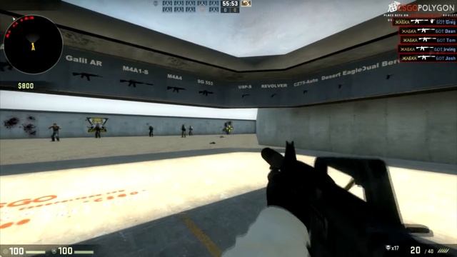 чем отличается 60 гц от 144 гц. Что лучще 60 гц или 144 гц? смотреть онлайн