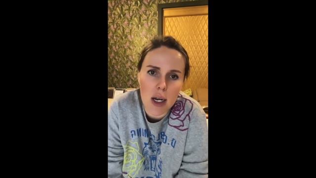 Новогодний эфир «Давайте поболтаем» смотреть онлайн