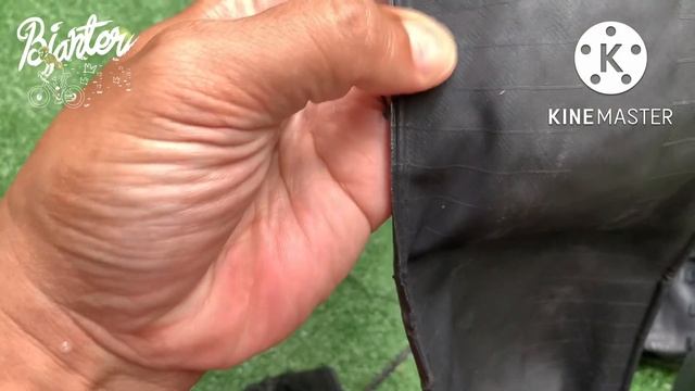 review ban maxxis Maxxlite 29x2.00 ban MTB teringan смотреть онлайн