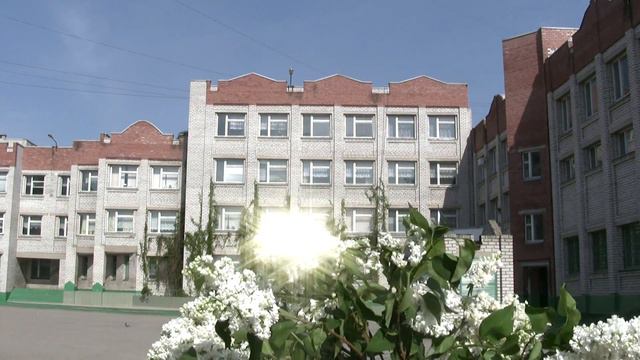 Клип - Белая сирень смотреть онлайн